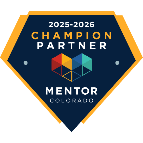 Champion Partner 2025–26