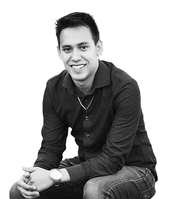 Elevate student
